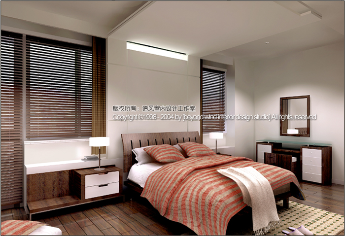 如何在 2022 年調整 CAD 經典模式 - BIM,Revit中文網